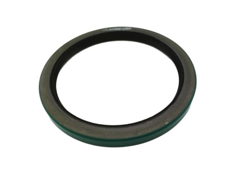 SKF 44968