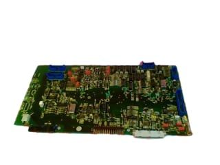 109-0575-1A07-03 by BOSCH