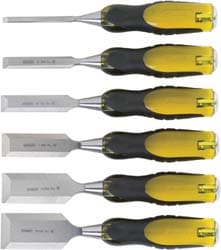 STANLEY BLACK & DECKER 16-971