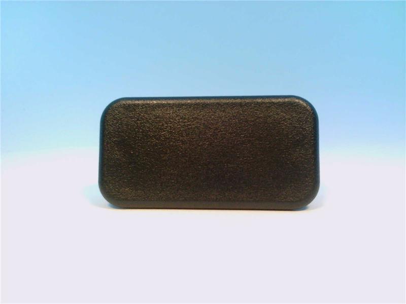 EATON CORPORATION 17-21543