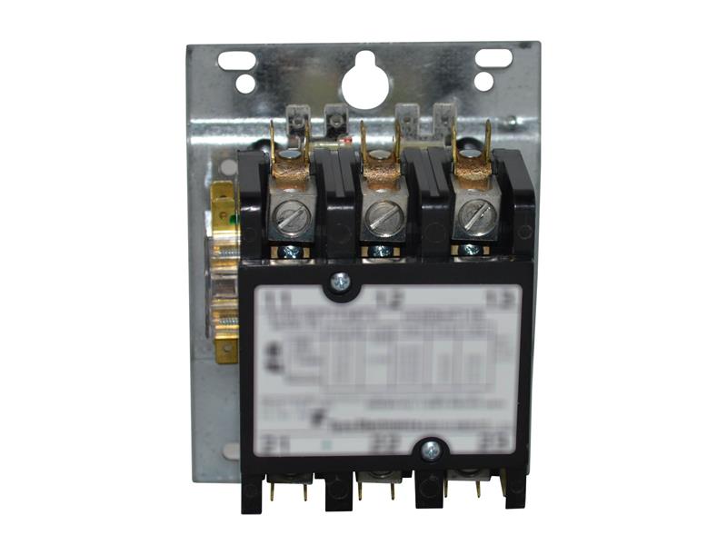 UNITED TECHNOLOGIES HN53HF115