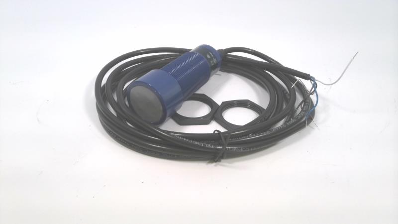 SCHNEIDER ELECTRIC SM902A110000