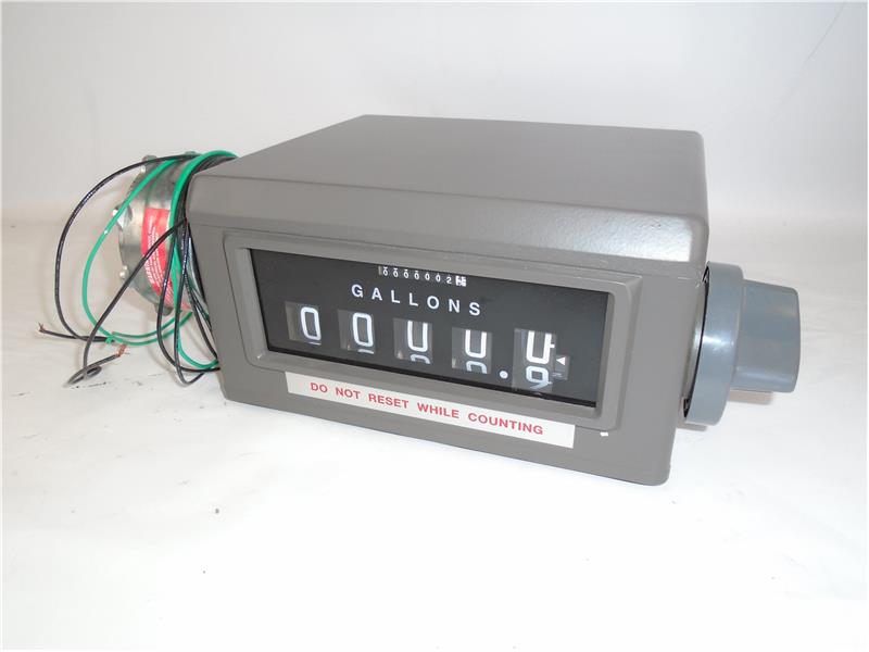 DANAHER CONTROLS R788700-002