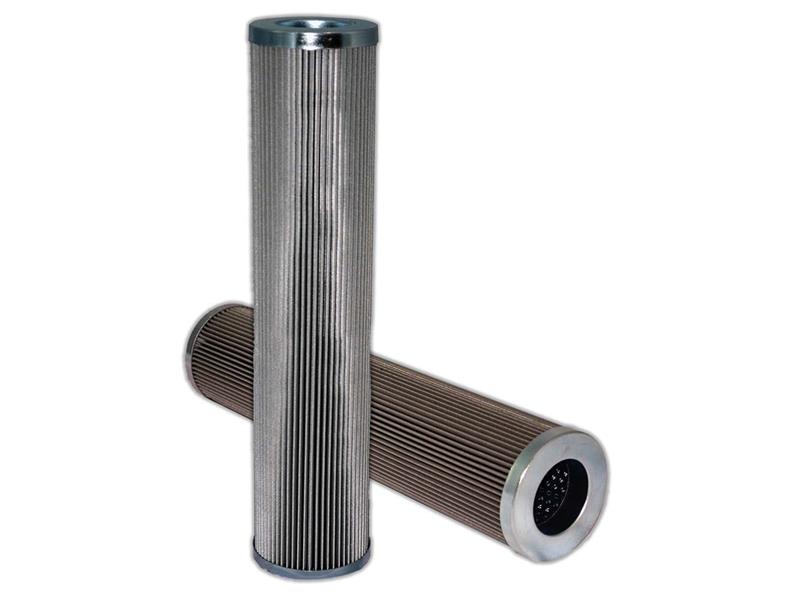 MAIN FILTER INC MF0899028