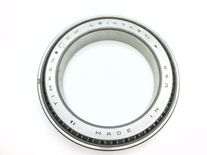 TIMKEN LB14749/LB14710