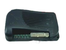 PMC 1228-2420