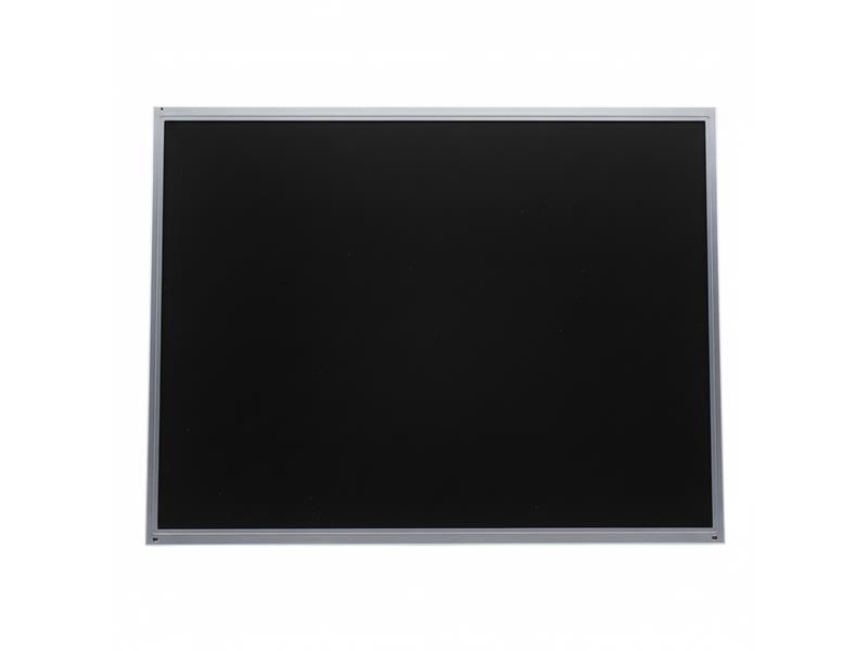 AU OPTRONICS M170EN05 V2