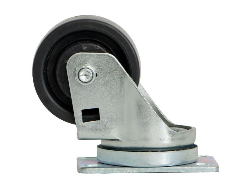 PRO-SOURCE PRO-SC0318