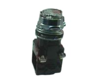 52PA4QA by SIEMENS