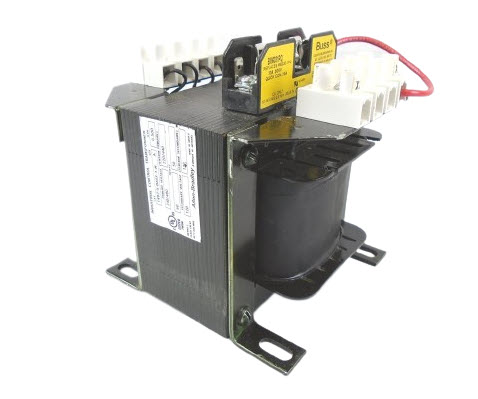 ALLEN BRADLEY 1497-G-BASX-1-N