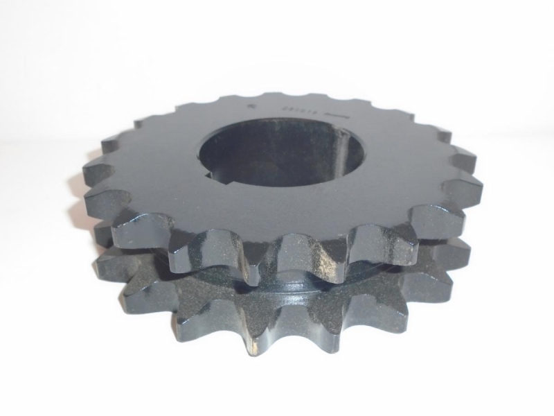 REGAL REXNORD D80Q19-2-3/4