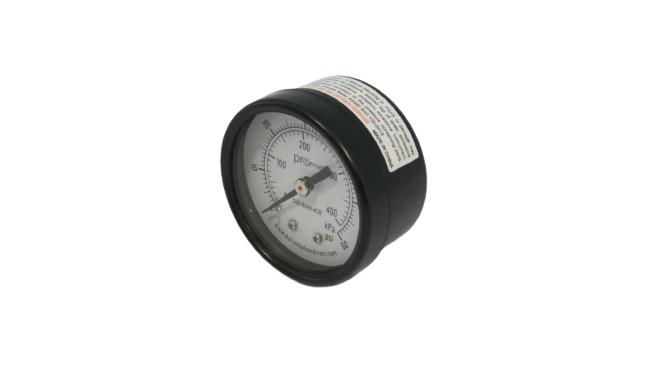 AUTOMATION DIRECT G20-BD60-4CB