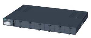 SIEMENS 6GK5324-0GG10-1AR2