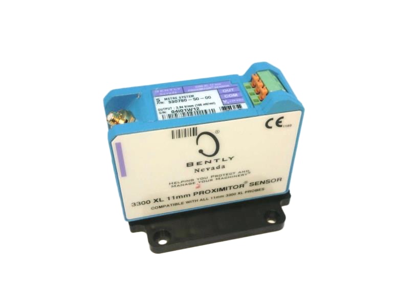 GENERAL ELECTRIC 330780-50-00