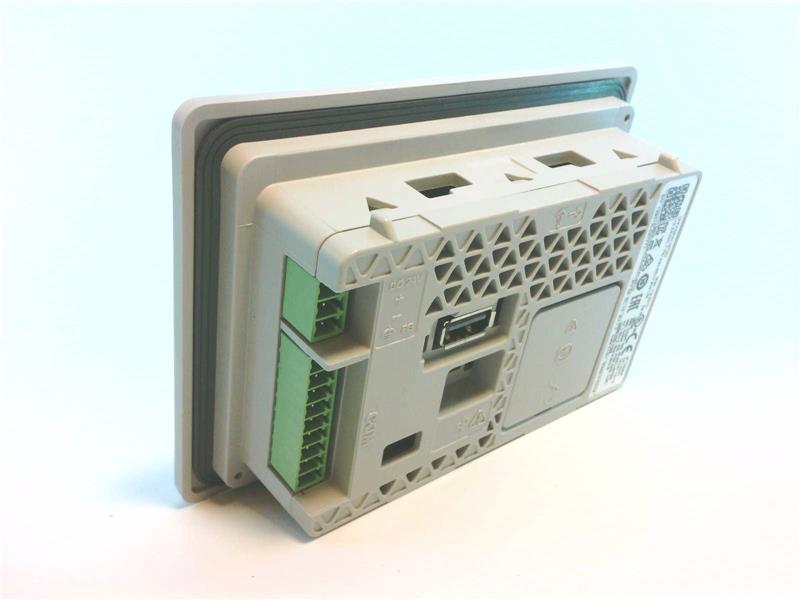 SCHNEIDER ELECTRIC PFXGP4116T2D