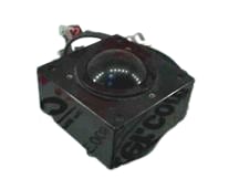 DYNAPAR LQ200-192-50