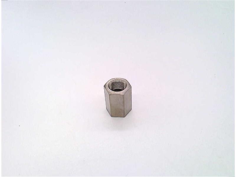 SC-M10X1.0-L19 by ITT