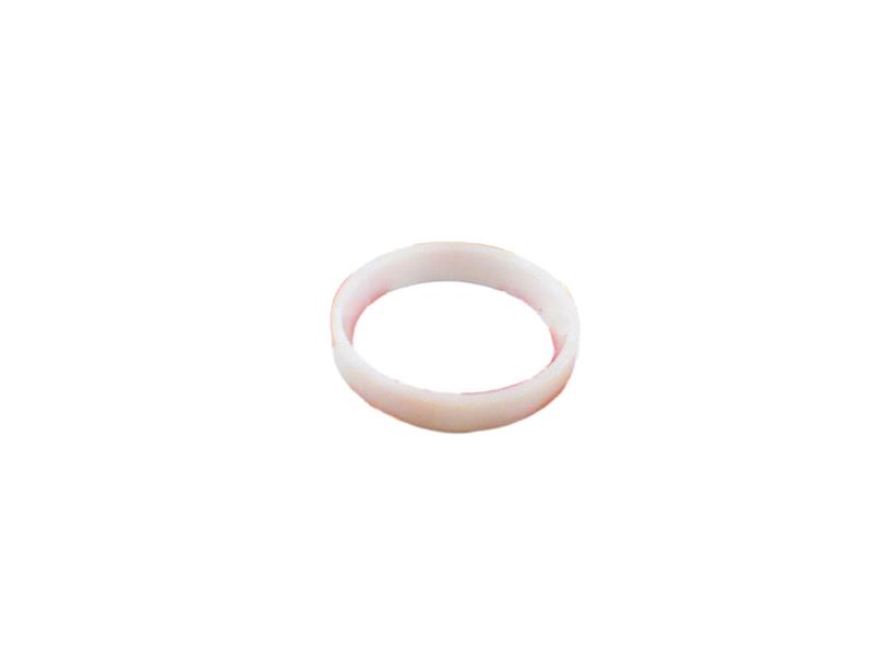 HASKEL 28072-71