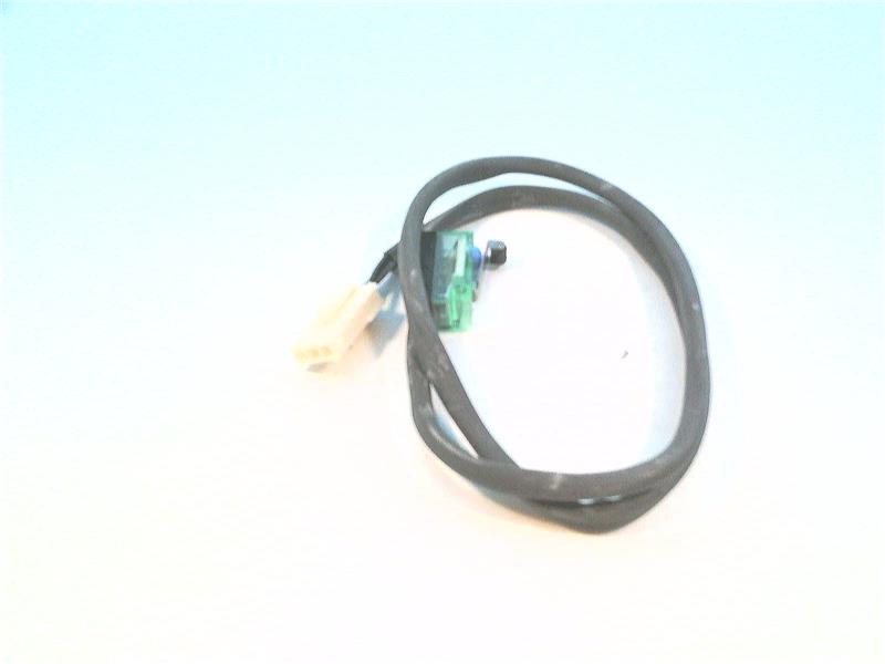 00.783.0447 by HEIDELBERG