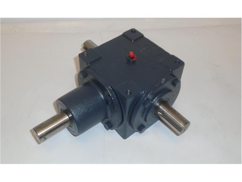 REGAL REXNORD 0220-00906