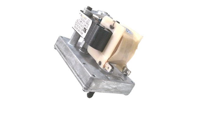 NIDEC CORP 3715UP-250