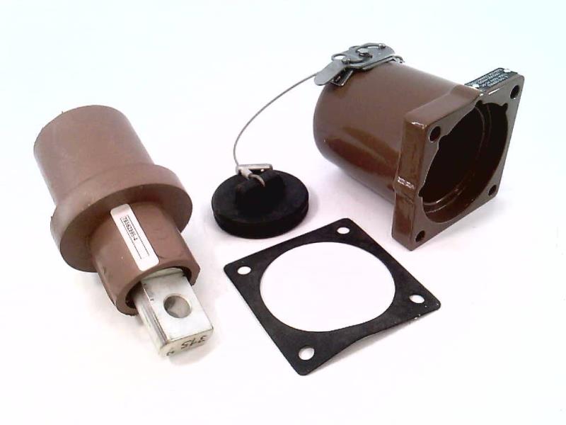 EATON CORPORATION E1049-1832X-BR