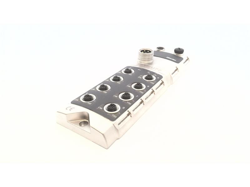 BALLUFF BNI EIP-950-000-Z009-C07