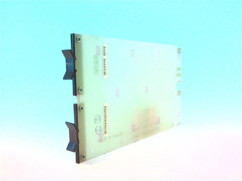 DEC 50-16679-01-B1-P2