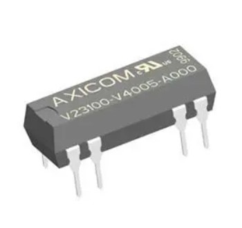 TE CONNECTIVITY V23100V4005A000