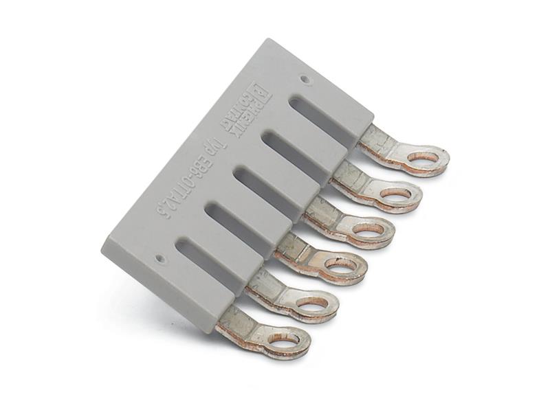 PHOENIX CONTACT EB  6-OTTA 2,5