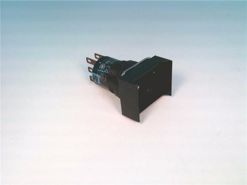 IDEC AB6H-M200