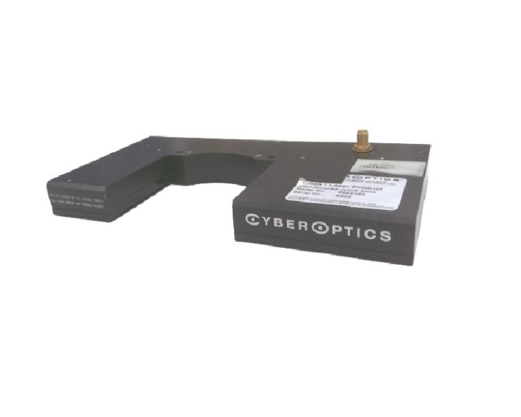 CYBEROPTICS 6604098