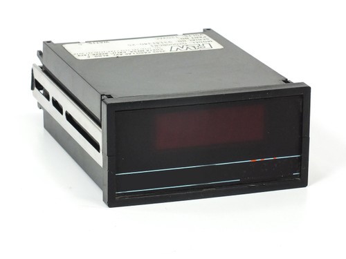 ANALOGIC AN2553-SP