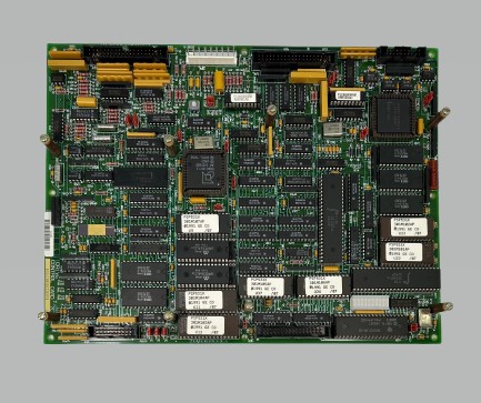 531X301DCCAXM1 by GENERAL ELECTRIC