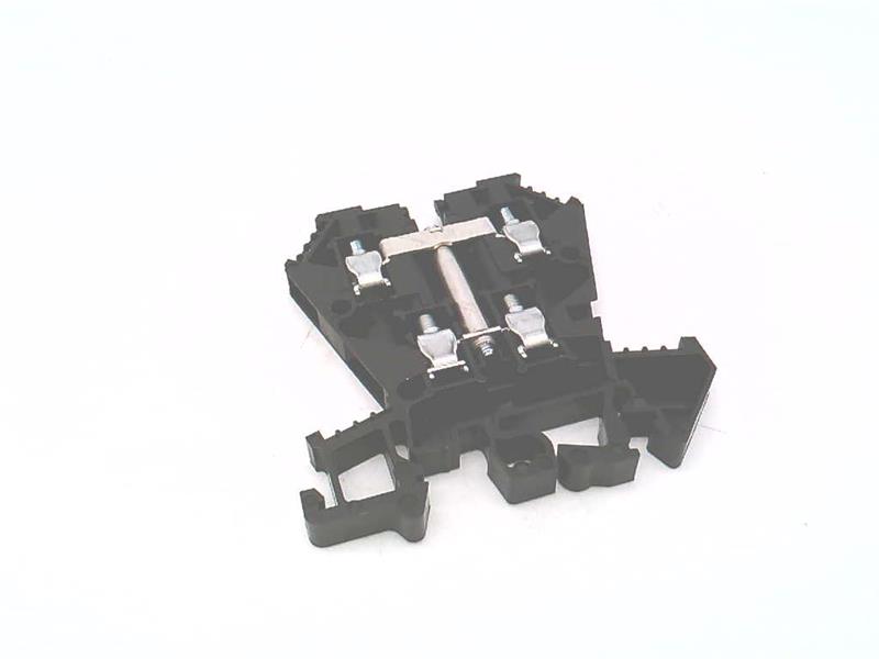 SCHNEIDER ELECTRIC AB1ET435U2