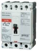ED3125 by EATON CORPORATION