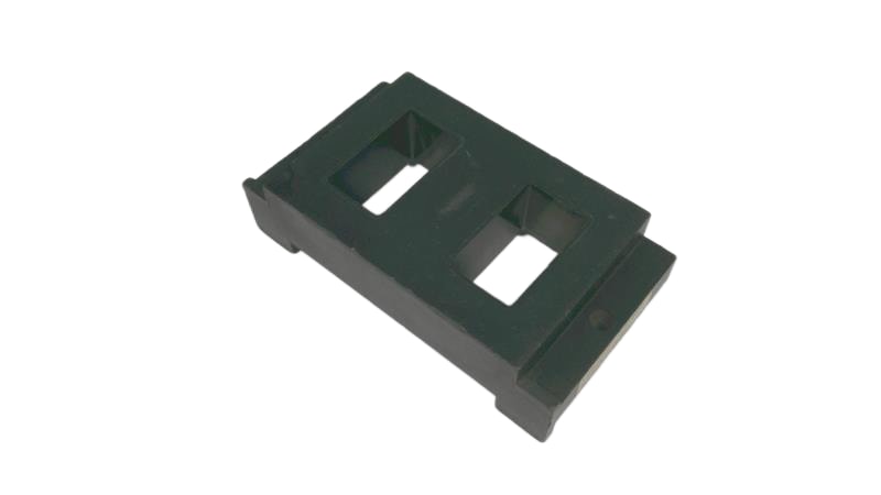 505C633G10 by EATON CORPORATION