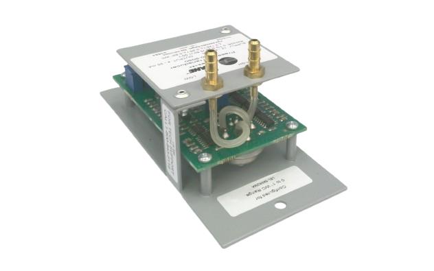 INGERSOLL RAND 4190-5050