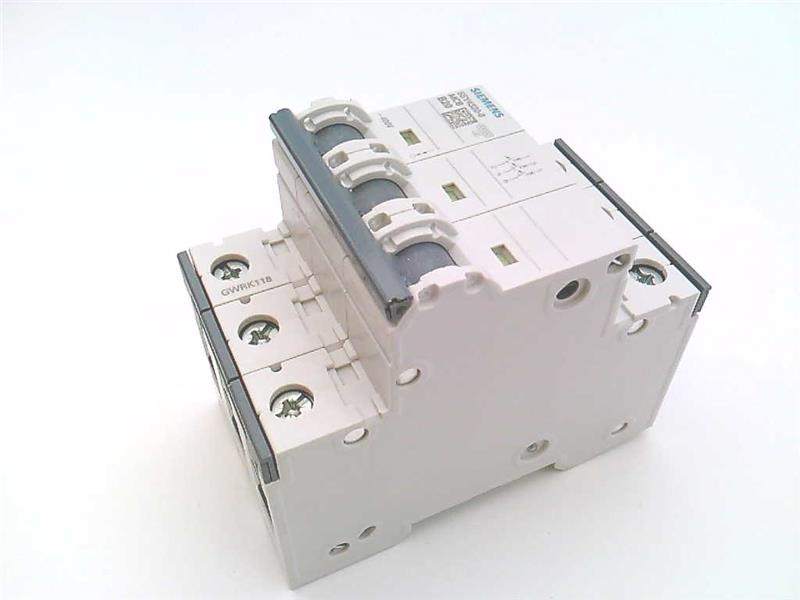 SIEMENS 5SY4320-6