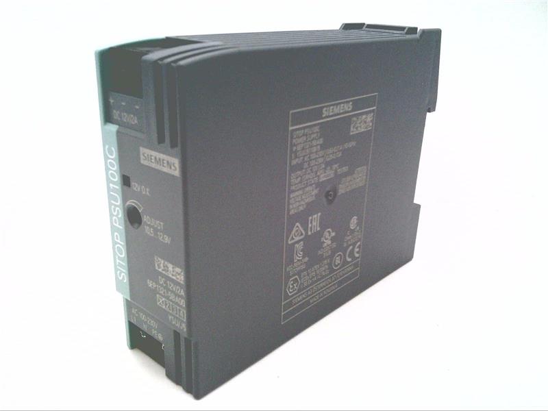 SIEMENS 6EP1321-5BA00