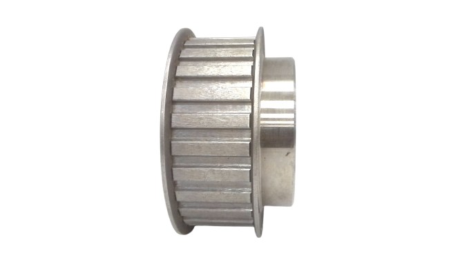 REGAL REXNORD 26LB100