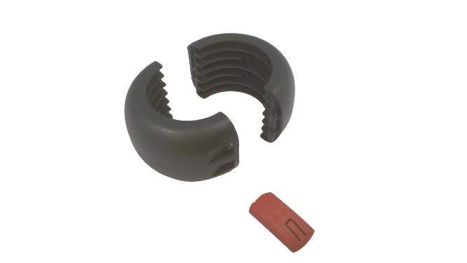 MURRPLASTIK 83691265