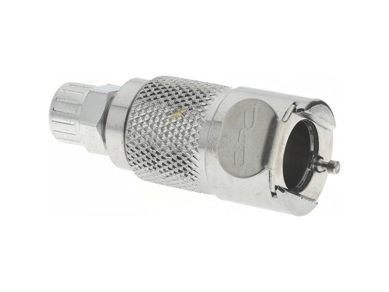 DOVER CORPORATION LC13004NA