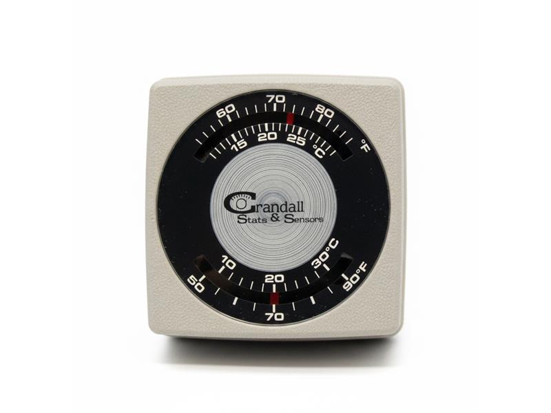2212-119 by SCHNEIDER ELECTRIC