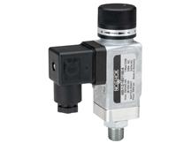 NOSHOK 400H-3-19-300/3600-1