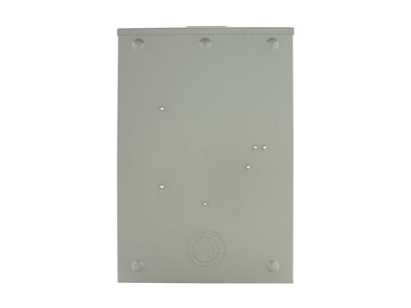 EATON CORPORATION 1008801E9XCH