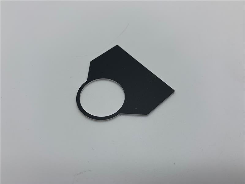 ALLEN BRADLEY 800T-N16