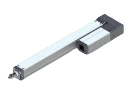 IAI RCP5-RA4R-WA-35P-10-160-P3-P-B-MR