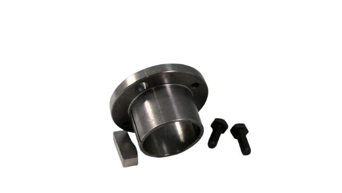 REGAL REXNORD H 1 3/8 3/8