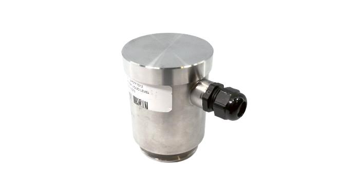 ANDERSON-NEGELE TFP013005110073